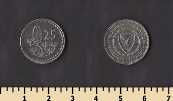 ���� 25 ���� 1977