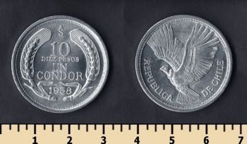  10  - 1  1958