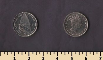 ��� ������ 5 ������ 1993