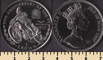 ��� ������ 1 ����� 1997