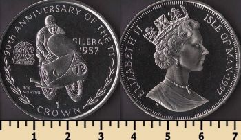 ��� ������ 1 ����� 1997