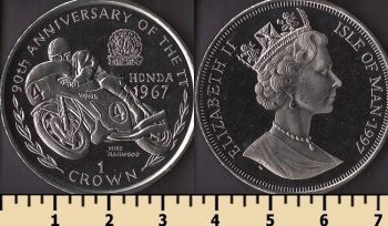 ��� ������ 1 ����� 1997