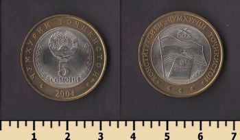 ����������� 5 ������ 2004
