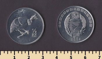 �������� ����� 1/2 ��� 2002