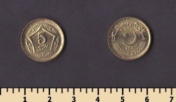 �������� 5 ����� 2021