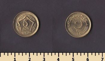 �������� 5 ����� 2021