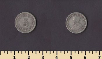 ������ ��������� 5 ������ 1926