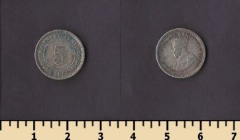 ������ ��������� 5 ������ 1926