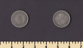 ������ ��������� 5 ������ 1926