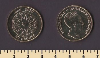 ����� 20 ���� 2020