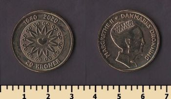 ����� 20 ���� 2020