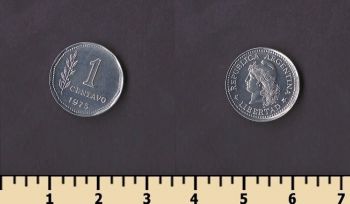 ��������� 1 ������� 1975