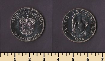 ������ 25 ��������� 1978