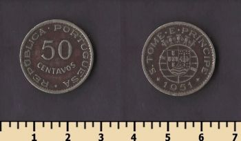 ���-���� � �������� 50 ������� 1951