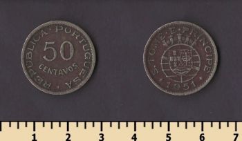 ���-���� � �������� 50 ������� 1951