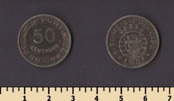 ���-���� � �������� 50 ������� 1951