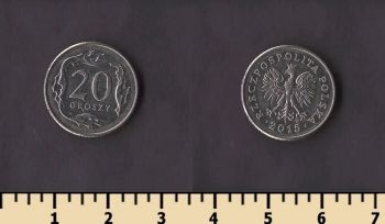 ������ 20 ������ 2015