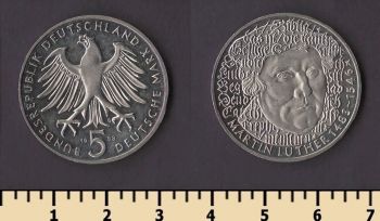 ��� 5 ����� 1983