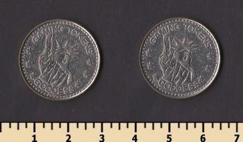 ����� (��� ��������)