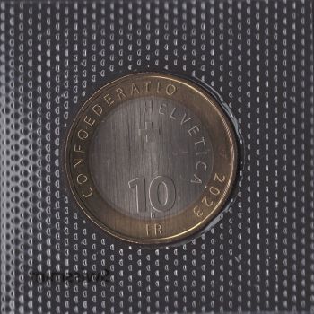 ��������� 10 ������� 2023