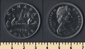  1  1972