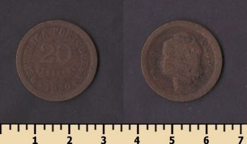 ����-����� 20 ������� 1930