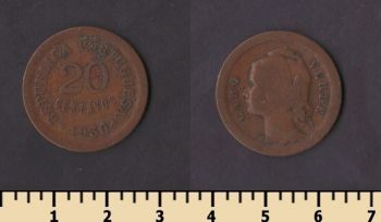 ����-����� 20 ������� 1930