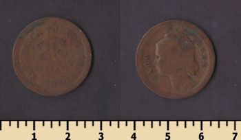 ����-����� 20 ������� 1930