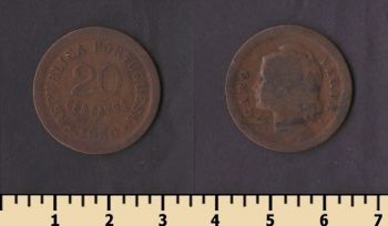 ����-����� 20 ������� 1930