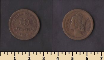 ����-����� 10 ������� 1930