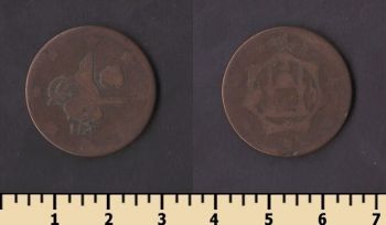 ���������� 1 ������ (20 �����) 1920-1924