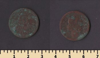 ����-����� 10 ������� 1930