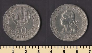 ���-���� � �������� 50 ������� 1929