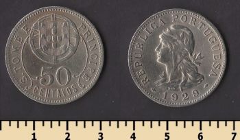 ���-���� � �������� 50 ������� 1929