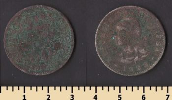 ���-���� � �������� 50 ������� 1929