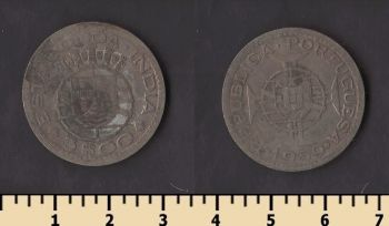 ������������� ����� 3 ������ 1959