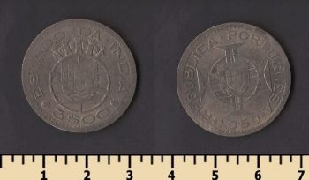 ������������� ����� 3 ������ 1959