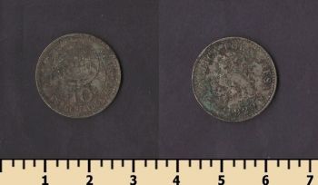 ���-���� � �������� 10 ������� 1929