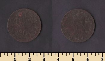 ���-���� � �������� 20 ������� 1929