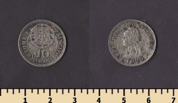 ���-���� � �������� 10 ������� 1929