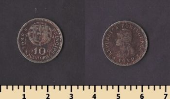 ���-���� � �������� 10 ������� 1929