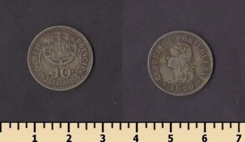 ���-���� � �������� 10 ������� 1929