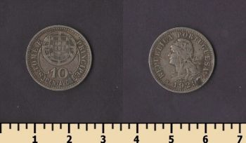 ���-���� � �������� 10 ������� 1929