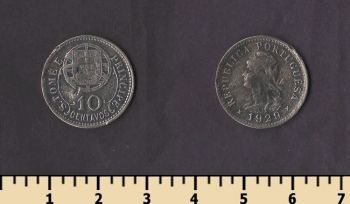 ���-���� � �������� 10 ������� 1929