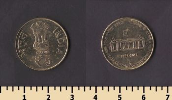 ����� 5 ����� 2012