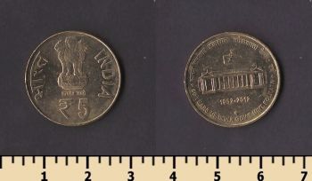 ����� 5 ����� 2012