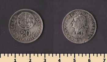 ���-���� � �������� 20 ������� 1929