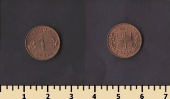 �������� 1 ����� 1958