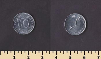 �������� 10 �������� 1992