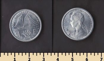 ���-���� � ������� �-�� 1 ����� 1948